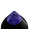 Polyform U.S. Polyform A-5 Buoy 27in Diameter - Black A-5-BLACK - alternate 2